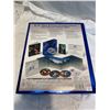 Image 2 : E.T. Gift set