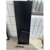 Image 1 : Floating shelf