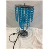 Image 1 : Lamp