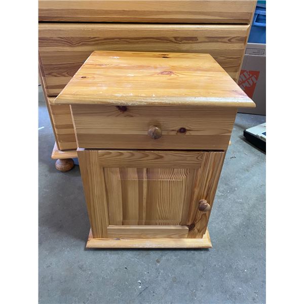 Nightstand