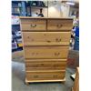 Image 1 : Highboy