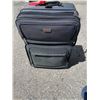 Image 1 : Suit case