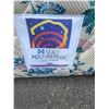Image 2 : Single mattress and box spring