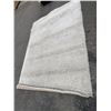Image 1 : Area rug