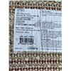 Image 2 : Area rug