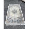 Image 1 : Area carpet