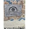 Image 2 : Area carpet