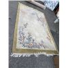 Image 1 : Area carpet