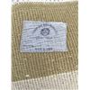 Image 2 : Area carpet