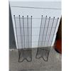 Image 1 : Cd holders