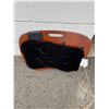 Image 2 : Lap tray