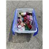 Image 1 : Bin ribbon
