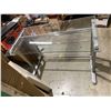 Image 1 : Desk