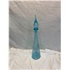 Image 1 : Decanter
