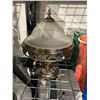 Image 1 : Light fixture