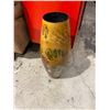 Image 1 : Vase