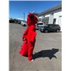 Image 2 : Costume
