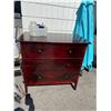 Image 1 : Dresser