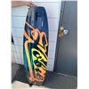 Image 2 : Wakeboard