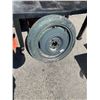Image 1 : Trailer tire