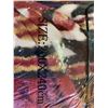 Image 2 : Throw blanket