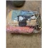 Image 1 : Miscellaneous blankets