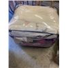 Image 1 : Miscellaneous blankets