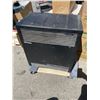 Image 1 : Williams gas heater