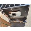 Image 2 : Williams gas heater