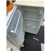 Image 2 : Danby fridge