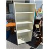 Image 1 : Shelf