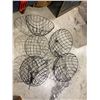 Image 1 : Baskets