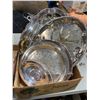 Image 1 : Silver plate