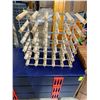 Image 1 : Wine rack