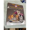 Image 1 : Easy riders book