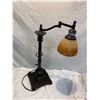 Image 1 : Lamp