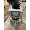 Image 1 : Kareoke machine