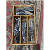 Image 1 : Cutlery