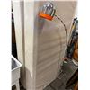 Image 1 : Floor lamp