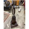 Image 2 : Floor lamp