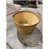 Image 1 : Basket