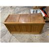 Image 1 : Chest