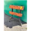 Image 1 : Work table