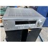 Image 1 : Yamaha receiver