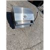 Image 1 : Kenmore grill