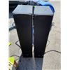 Image 1 : Paradigm speakers