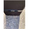 Image 2 : Paradigm speakers