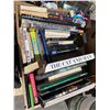Image 1 : Lot books