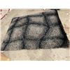 Image 1 : Area rug