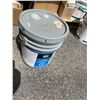 Image 1 : Jug paint